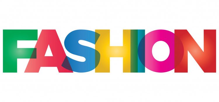 Fashionable fashion: business in the fashion industry