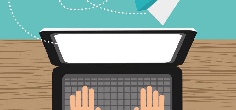 BOOTSTRAPPING – How to create a profitable startup without the help of an investor?