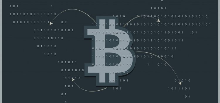 Bitcoin – złoto XXI wieku?