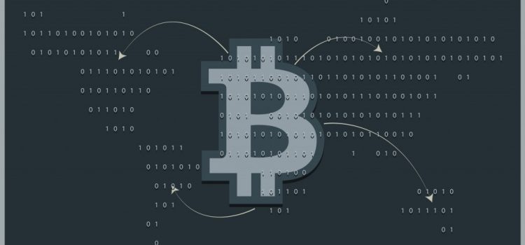 Bitcoin – Is it ‘Gold of the Twenty-First Century’?