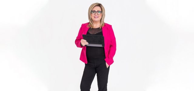 5 rzeczy, które można zmienić w swoim wyglądzie, aby uzyskać błyskawiczny efekt