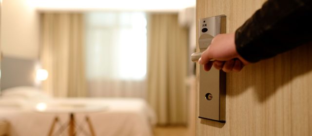 TEGO OBSŁUGA CI NIE POWIE – CZYLI JAK WYBRAĆ DOBRY HOTEL?