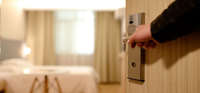 TEGO OBSŁUGA CI NIE POWIE – CZYLI JAK WYBRAĆ DOBRY HOTEL?