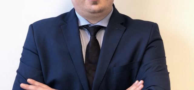 Obawiasz się dekoniunktury gospodarczej? Postaw na outsourcing!