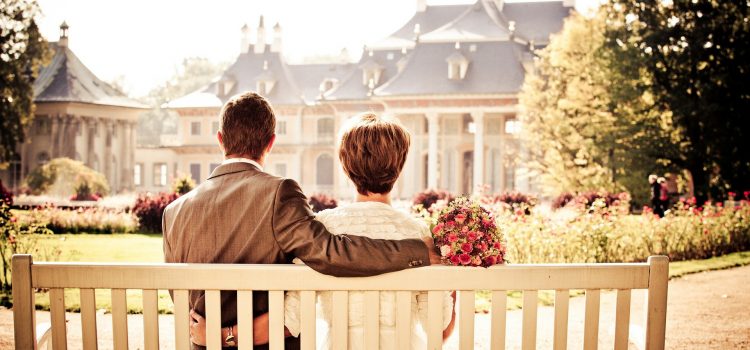 Czego kobiety szukają u mężczyzn? Podpowie ci profesjonalny matchmaker!