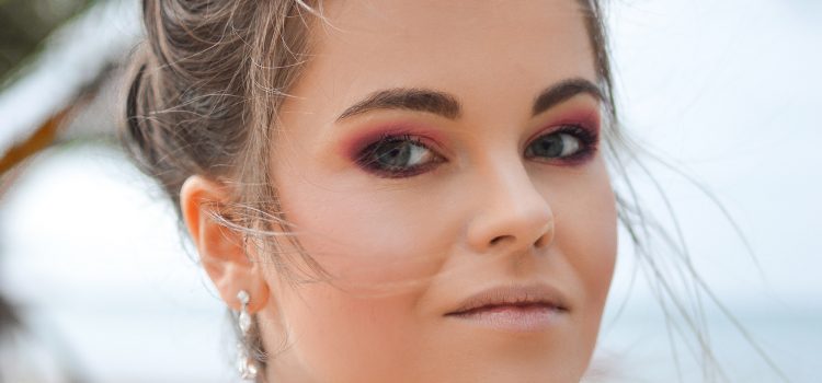 Najpiękniejsza wersja ciebie po zabiegu Affinity!