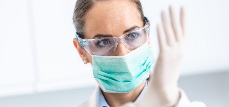 Dokładamy swoją cegiełkę