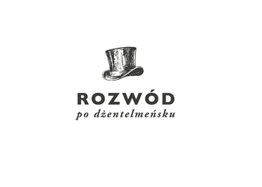 Rozwód w dzisiejszych czasach