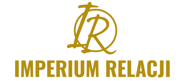 RUSZA NOWY PORTAL IMPERIUM RELACJI