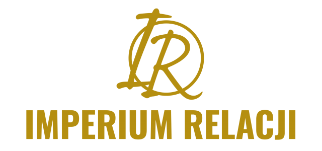 RUSZA NOWY PORTAL IMPERIUM RELACJI