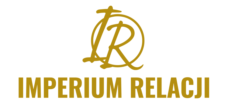 RUSZA NOWY PORTAL IMPERIUM RELACJI