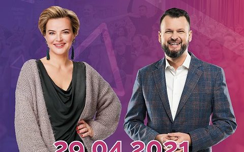 Jak osiągnąć wolność finansową  – darmowy live z Moniką Richardson