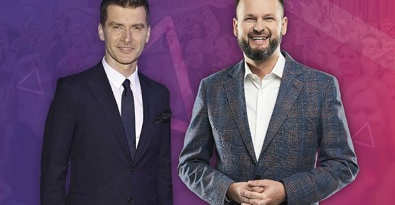 SILNA MARKA OSOBISTA – DARMOWY LIVE Z TOMASZEM KAMMELEM