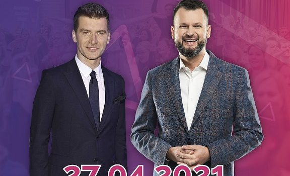 SILNA MARKA OSOBISTA – DARMOWY LIVE Z TOMASZEM KAMMELEM