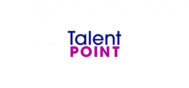 NOWE ROZWIĄZANIE W OBSZARZE HR – CZYM JEST TALENTPOINT?