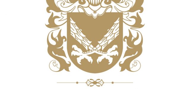 Piękna okolica, piękny pałac, piękny odpoczynek – Pałac Mortęgi dla każdego