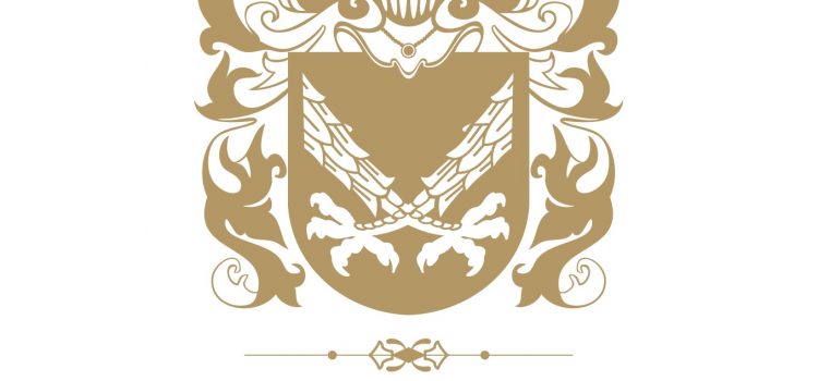 Piękna okolica, piękny pałac, piękny odpoczynek – Pałac Mortęgi dla każdego