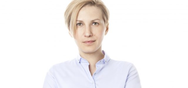 BĄDŹ WŁAŚCICIELKĄ POLISY WŁASNEGO MĘŻA! ZABEZPIECZ SWOJĄ EMERYTURĘ! – czyli DWA PRZYKAZANIA KOBIET ŚWIADOMYCH FINANSOWO