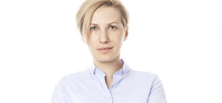 BĄDŹ WŁAŚCICIELKĄ POLISY WŁASNEGO MĘŻA! ZABEZPIECZ SWOJĄ EMERYTURĘ! – czyli DWA PRZYKAZANIA KOBIET ŚWIADOMYCH FINANSOWO
