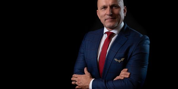 Poszukiwanie skarbów – odkryj nową, wciągającą pasję!