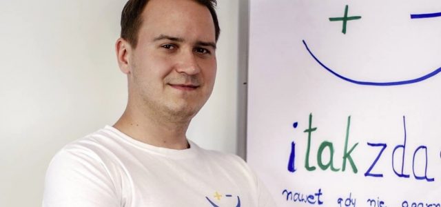 Kompleksowy poradnik maturalny