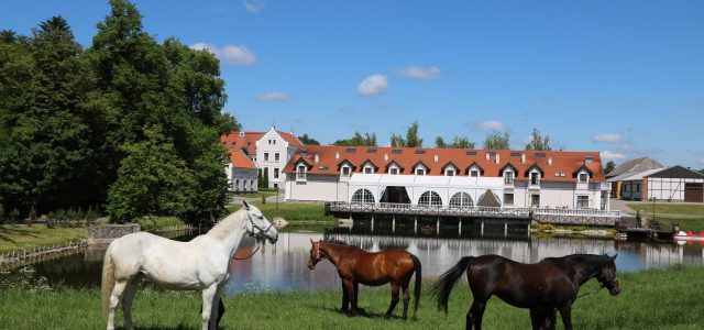 Czy w obliczu trudnych czasów odwołamy nasze urlopy?