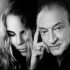 Romans na poziomie dusz w oczekiwaniu na nową płytę  Beaty Szałwińskiej i Aleksandra Anisimova