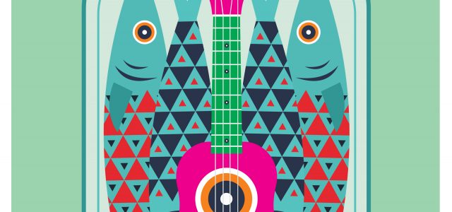 Festiwal Kultur w Gdyni – gdzie równość i tolerancja spotykają się ze sztuką