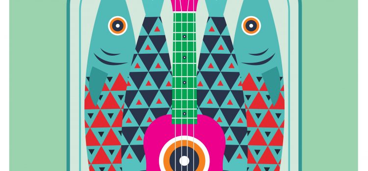 Festiwal Kultur w Gdyni – gdzie równość i tolerancja spotykają się ze sztuką
