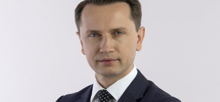 DŁUŻNICY NA WAKACJACH: “DZIEŃ DOBRY, ZAPŁACĘ JUTRO!”