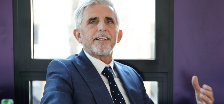W co warto inwestować, aby widzieć rezultaty i mieć stały dochód pasywny?