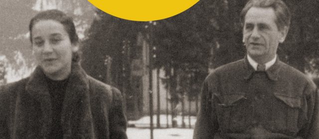 Historia rodzinna Jastrunów opowiedziana wierszami i fotografią