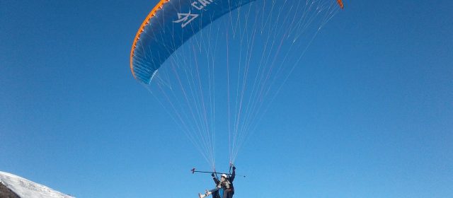 JEŚLI NIE NARTY, TO CO?  WSZYSTKIE ATRAKCJE LIVIGNO