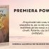 Opowieść o świcie kobiecej mocy Premiera książki „Stopy Aniołów”