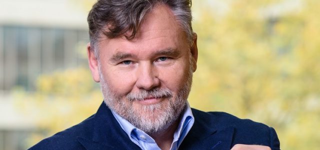 SPOŁECZNOŚCIOWE SPOSOBY INWESTOWANIA W NIERUCHOMOŚCI PODBIJAJĄ RYNEK!