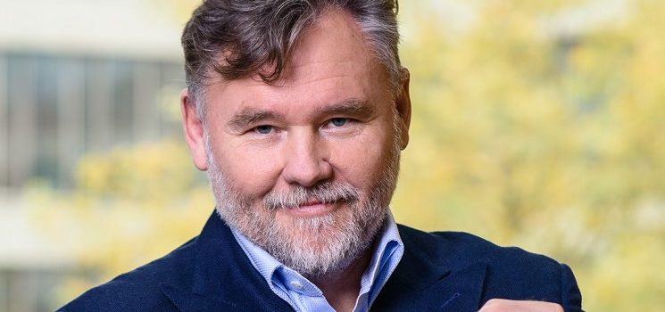 SPOŁECZNOŚCIOWE SPOSOBY INWESTOWANIA W NIERUCHOMOŚCI PODBIJAJĄ RYNEK!