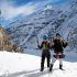 KARNAWAŁ I INNE ATRAKCJE LIVIGNO