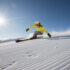 NARTY NA WIOSNĘ – SKI PASSY ZA DARMO