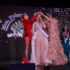 Zwyciężczyni Mrs. Poland International wyłoniona!
