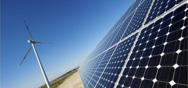 SEZON BUDOWLANY – CZAS: START! EKOLOGICZNE I ENERGOOSZCZĘDNE ROZWIĄZANIA DLA DOMU