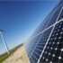 SEZON BUDOWLANY – CZAS: START!  EKOLOGICZNE I ENERGOOSZCZĘDNE ROZWIĄZANIA DLA DOMU