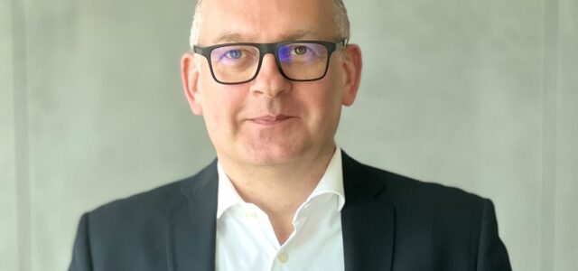 POTĘŻNA ORĘŻ W WALCE Z NOWOTWORAMI. WARTO WIEDZIEĆ O LIKOPENIE