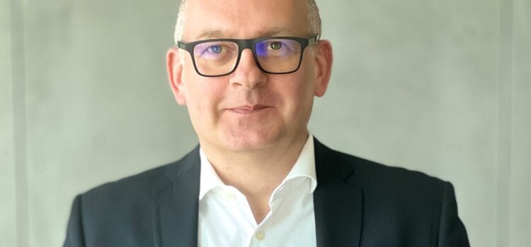 POTĘŻNA ORĘŻ W WALCE Z NOWOTWORAMI. WARTO WIEDZIEĆ O LIKOPENIE
