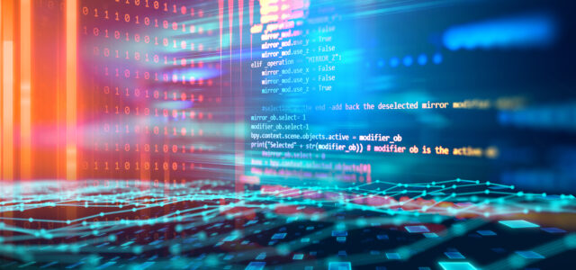 Ledger Recovery będzie przekazywać seed zewnętrznym firmom – czy to dobre posunięcie?