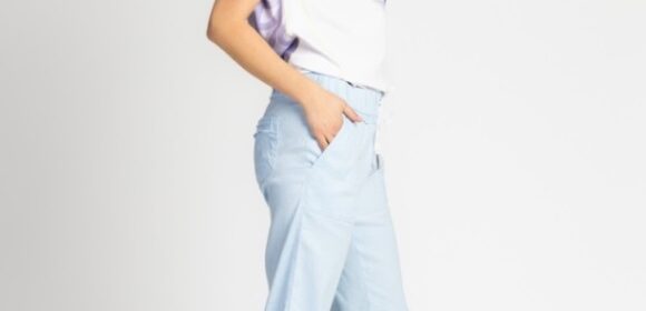 Poznaj najgorętsze wiosenne trendy!