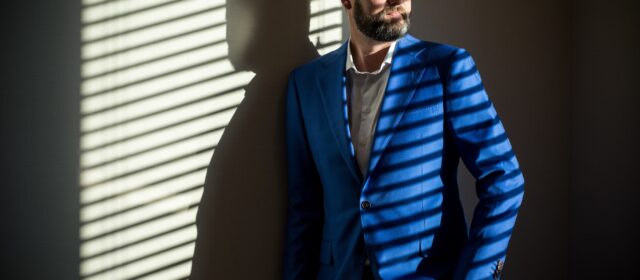 Różnorodność, która generuje strach Międzynarodowy Dzień Przeciw Homofobii, Transfobii i Bifobii