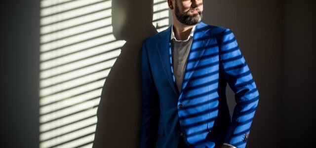 Różnorodność, która generuje strach Międzynarodowy Dzień Przeciw Homofobii, Transfobii i Bifobii