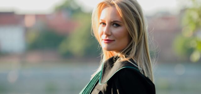 Bullying powszechny w szkołach! Jakie kroki prawne podjąć, gdy jesteśmy prześladowani w szkole?