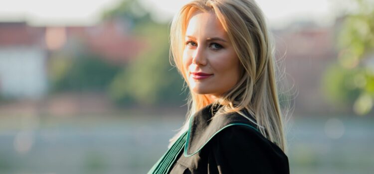 Bullying powszechny w szkołach! Jakie kroki prawne podjąć, gdy jesteśmy prześladowani w szkole?