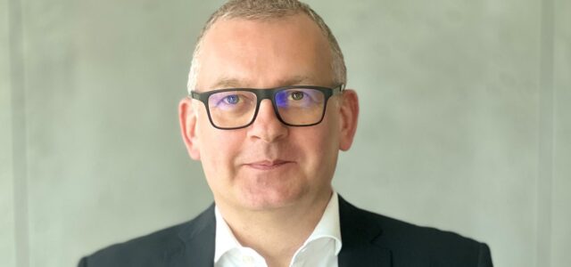 Ten składnik zmniejsza ryzyko udaru mózgu! Likopen to “czerwone złoto”!